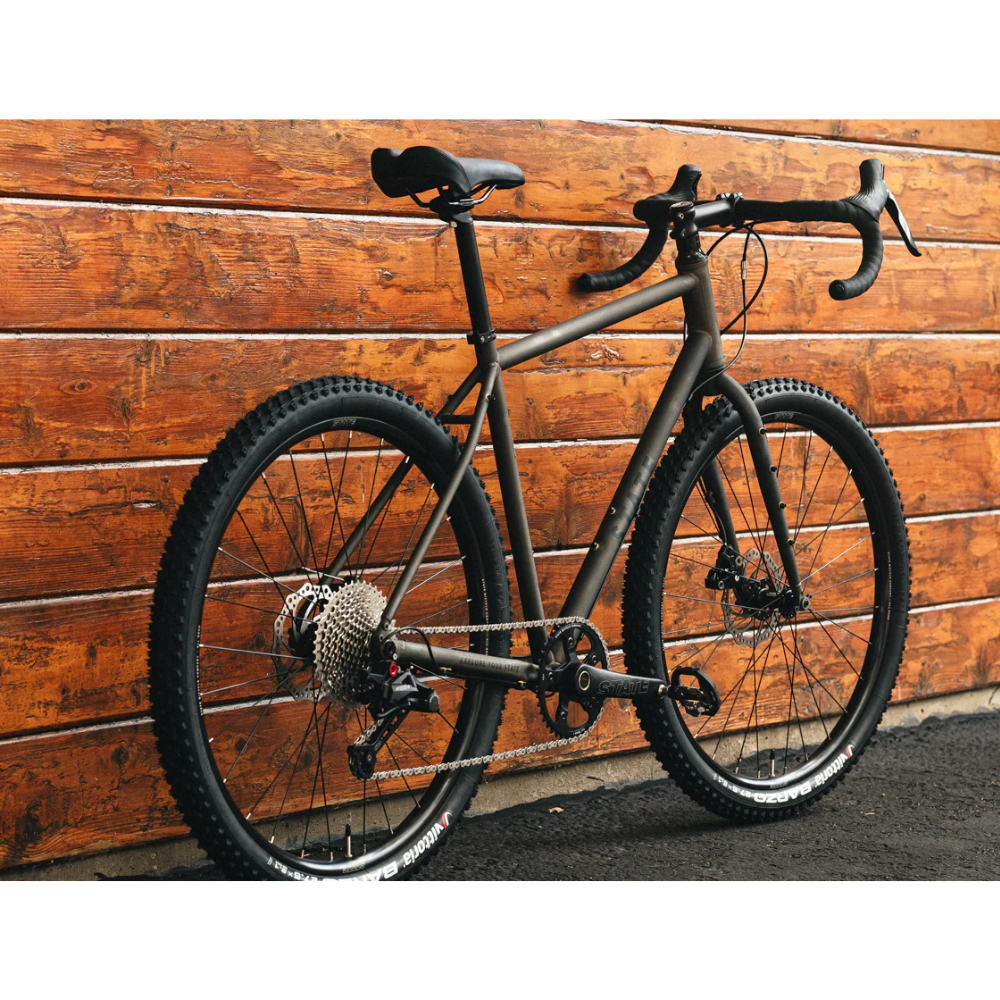 StateBicycleCo.4130All-Road-RawPhosphate_650b700c_8