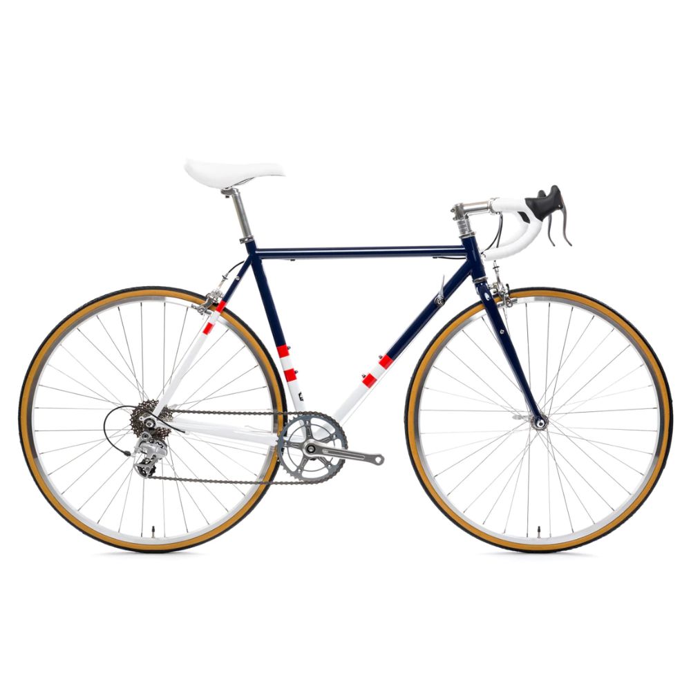 StateBicycleCo.4130Americana8SpeedRoadBicycle_1