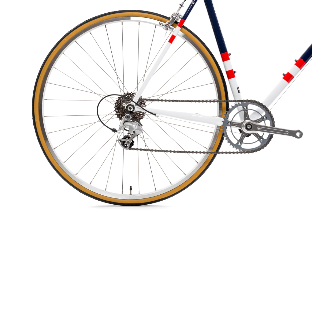 StateBicycleCo.4130Americana8SpeedRoadBicycle_4