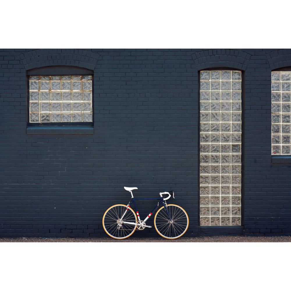 StateBicycleCo.4130Americana8SpeedRoadBicycle_8