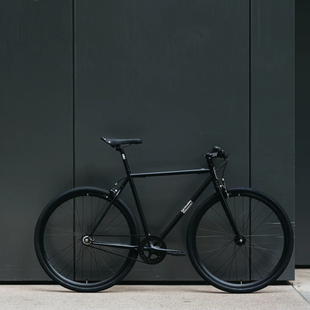 StateBicycleCo.4130MatteBlackMirror-_FixedGearSingle-Speed_1