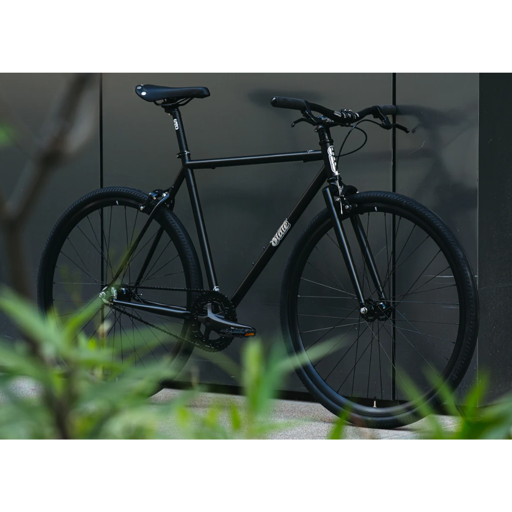 StateBicycleCo.4130MatteBlackMirror-_FixedGearSingle-Speed_2