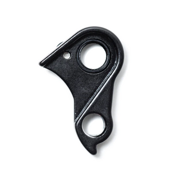 StateBicycleCo.6061All-Road-DerailleurHanger