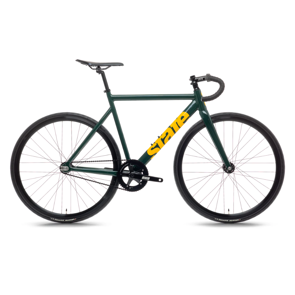 StateBicycleCo.6061BlackLabelv3-GreenGold_1