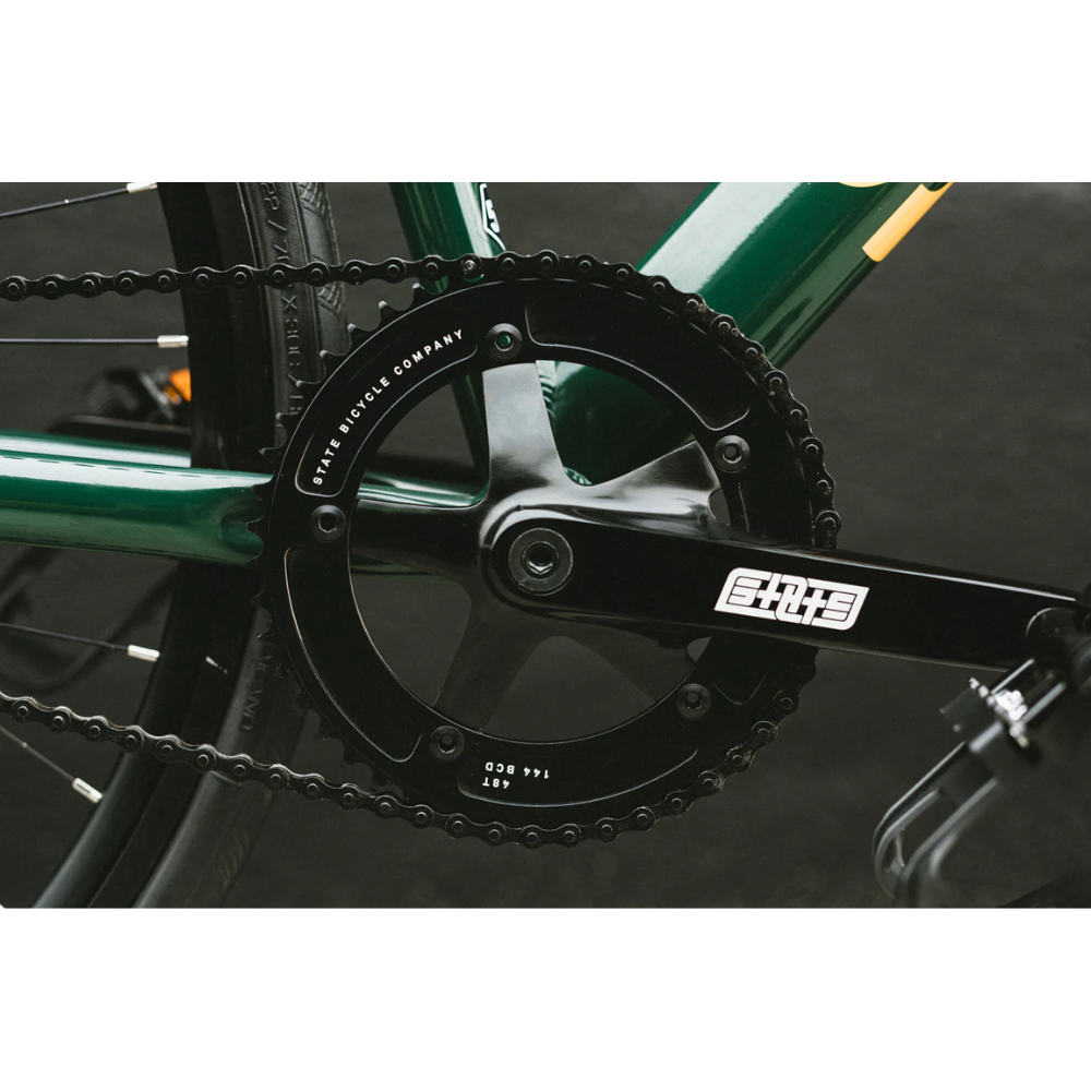 StateBicycleCo.6061BlackLabelv3-GreenGold_10