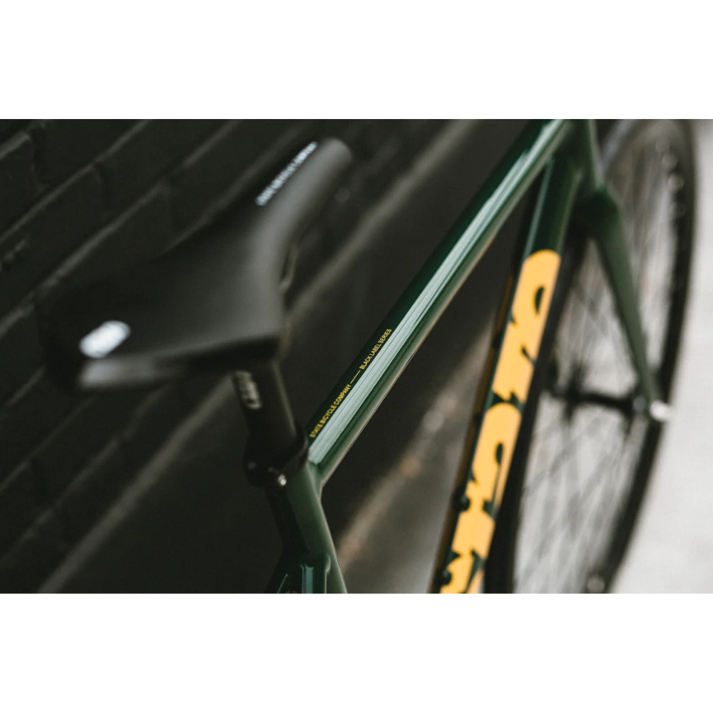 StateBicycleCo.6061BlackLabelv3-GreenGold_11