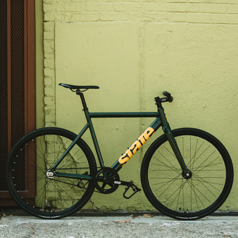 StateBicycleCo.6061BlackLabelv3-GreenGold_12