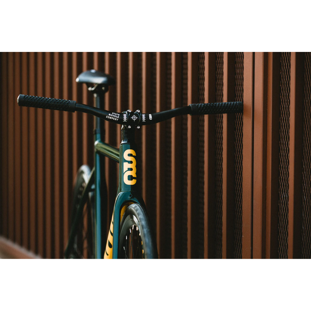 StateBicycleCo.6061BlackLabelv3-GreenGold_13