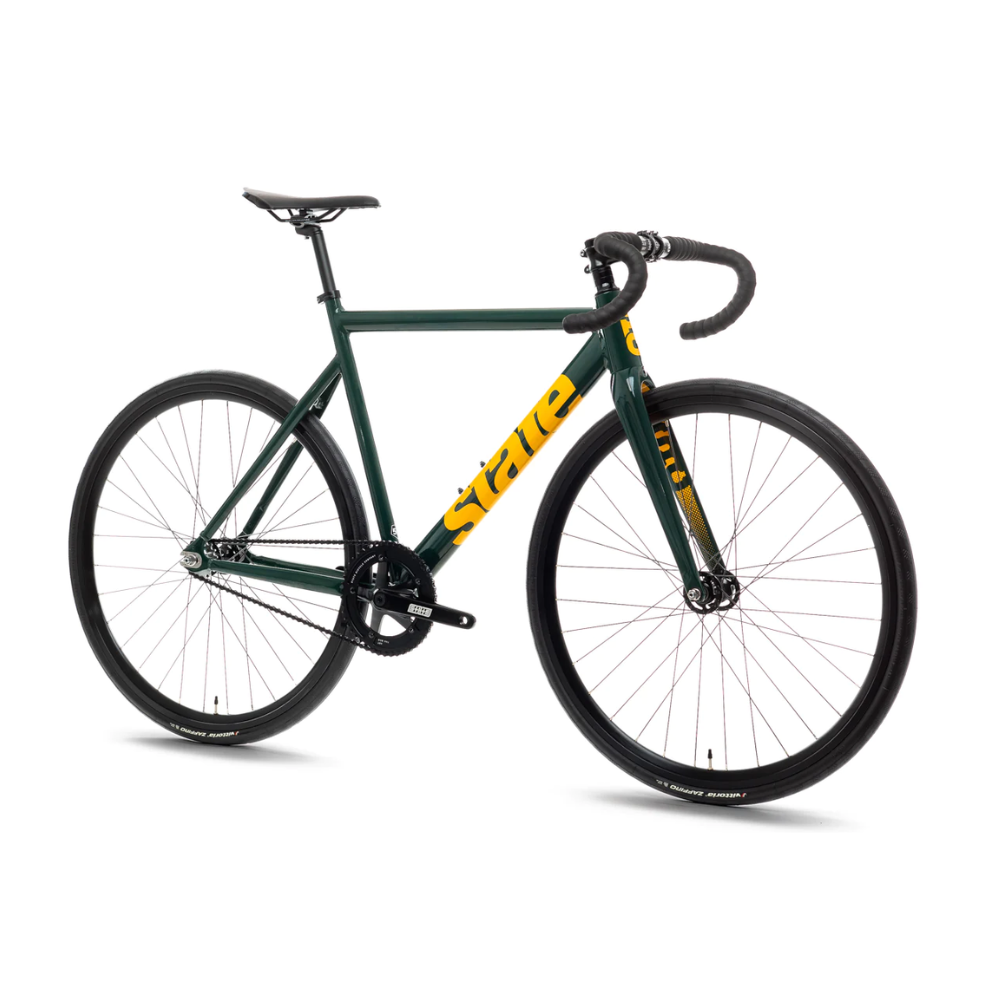 StateBicycleCo.6061BlackLabelv3-GreenGold_2