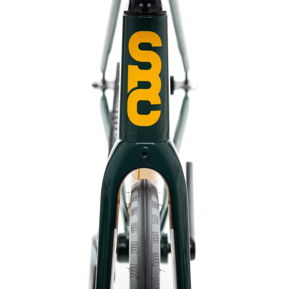 StateBicycleCo.6061BlackLabelv3-GreenGold_5