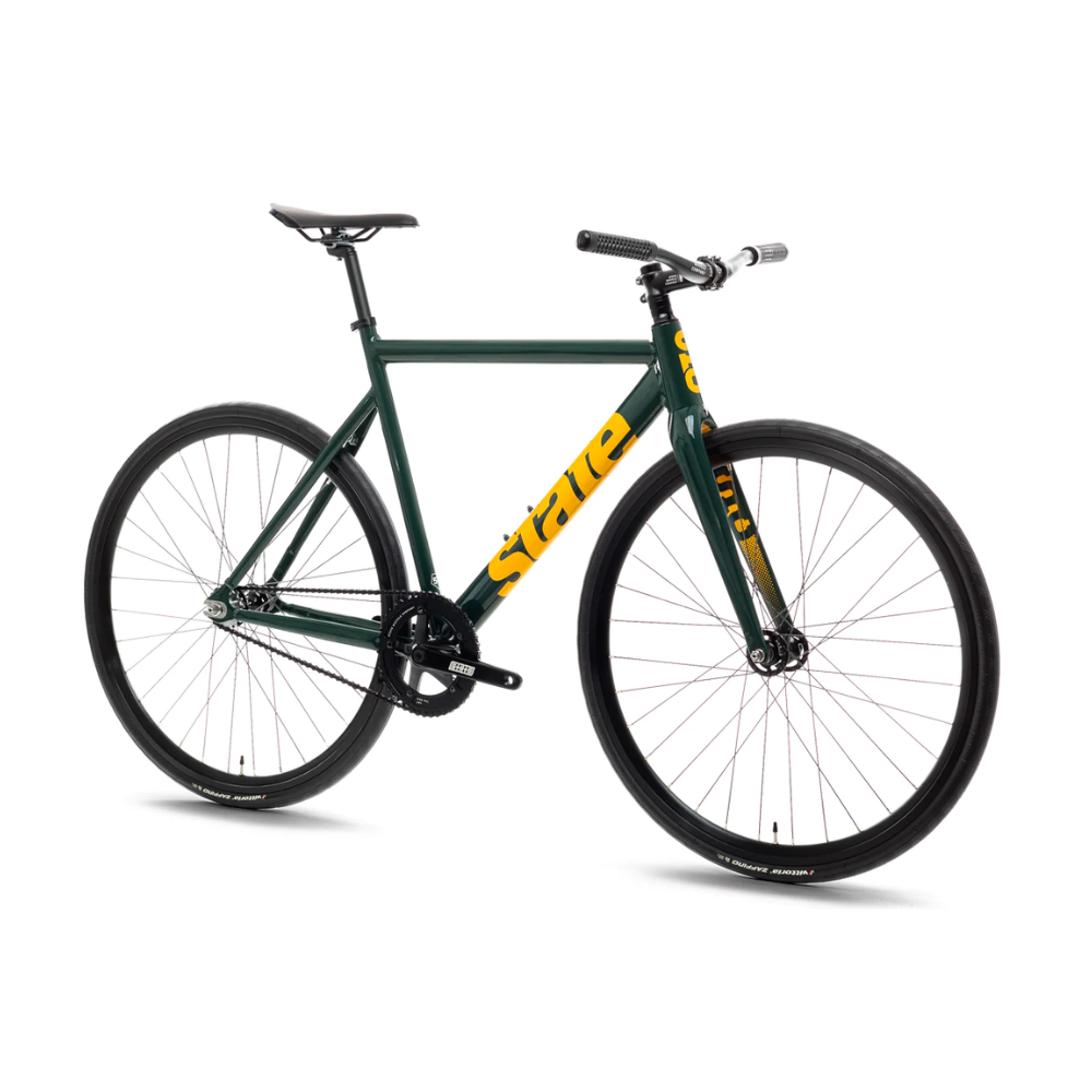 StateBicycleCo.6061BlackLabelv3-GreenGold_6