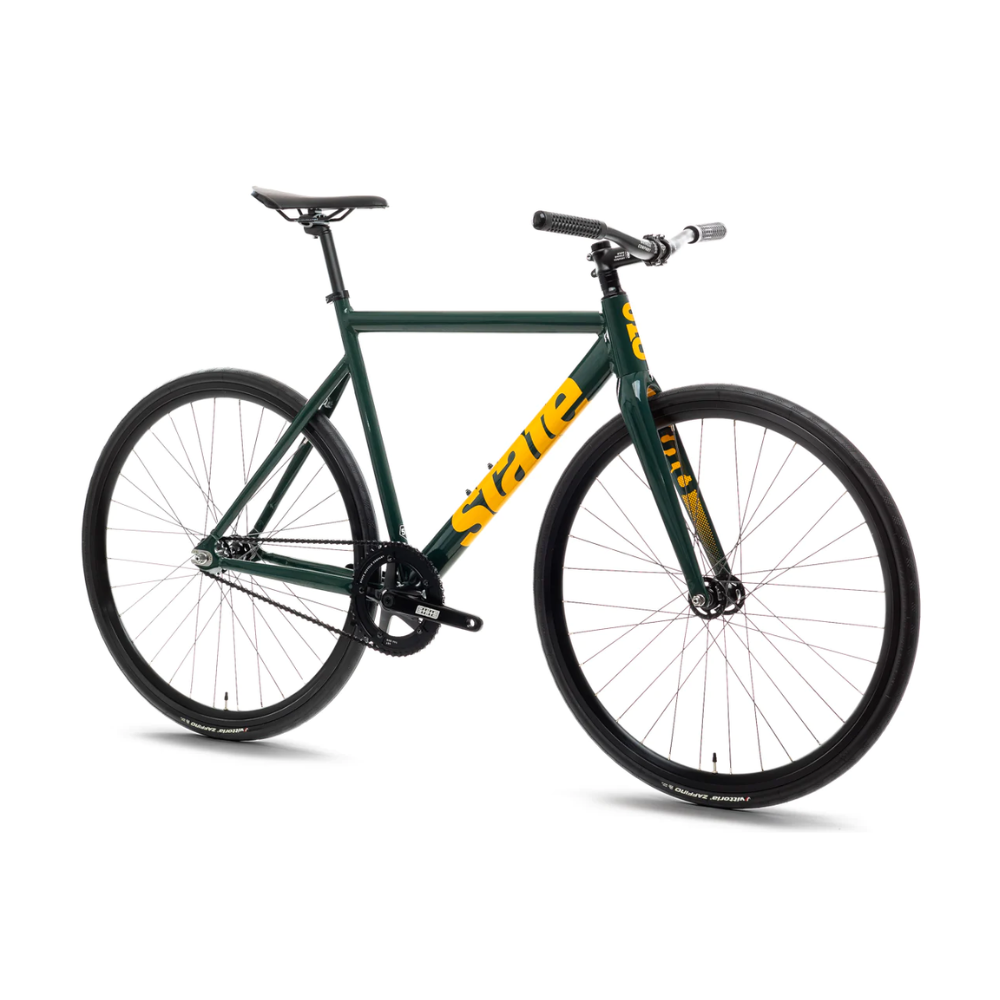 StateBicycleCo.6061BlackLabelv3-GreenGold_7