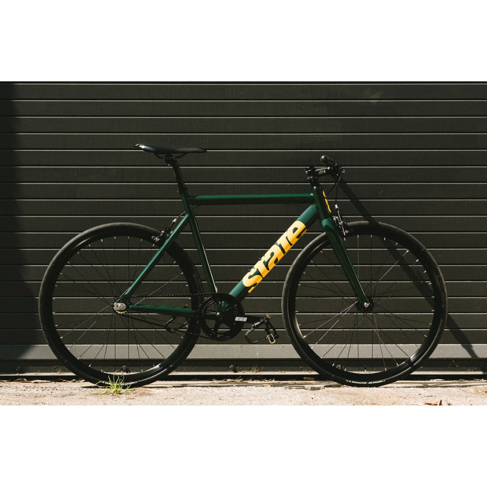 StateBicycleCo.6061BlackLabelv3-GreenGold_8