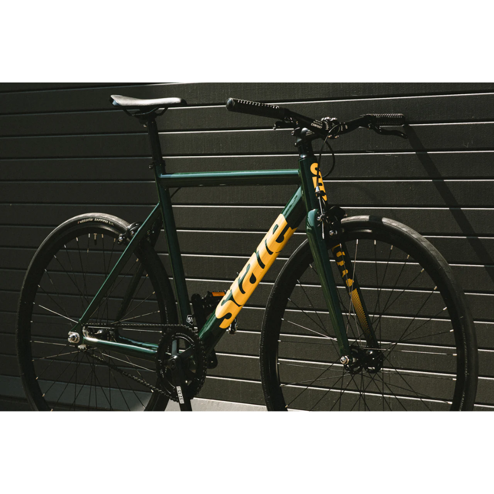 StateBicycleCo.6061BlackLabelv3-GreenGold_9