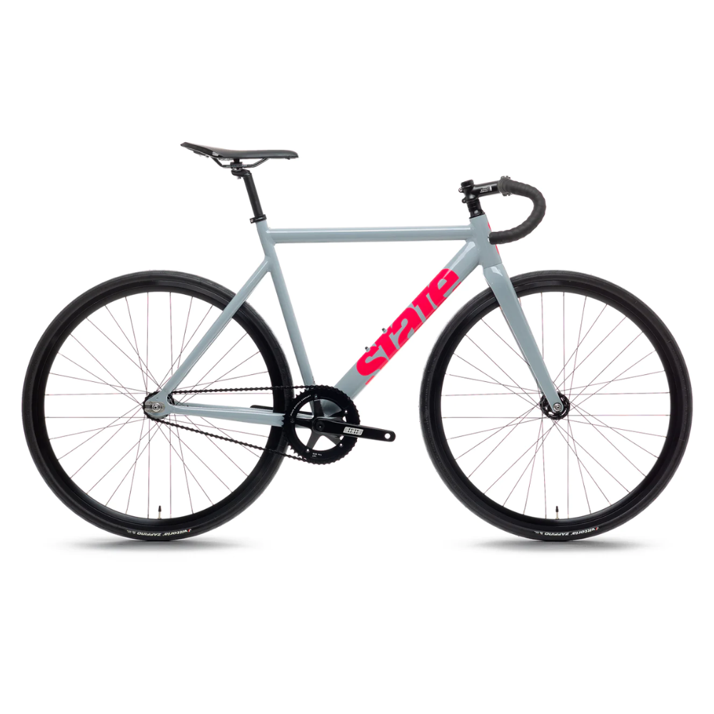 StateBicycleCo.6061BlackLabelv3-GreyFuchsia_1