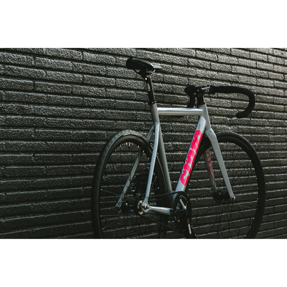 StateBicycleCo.6061BlackLabelv3-GreyFuchsia_10