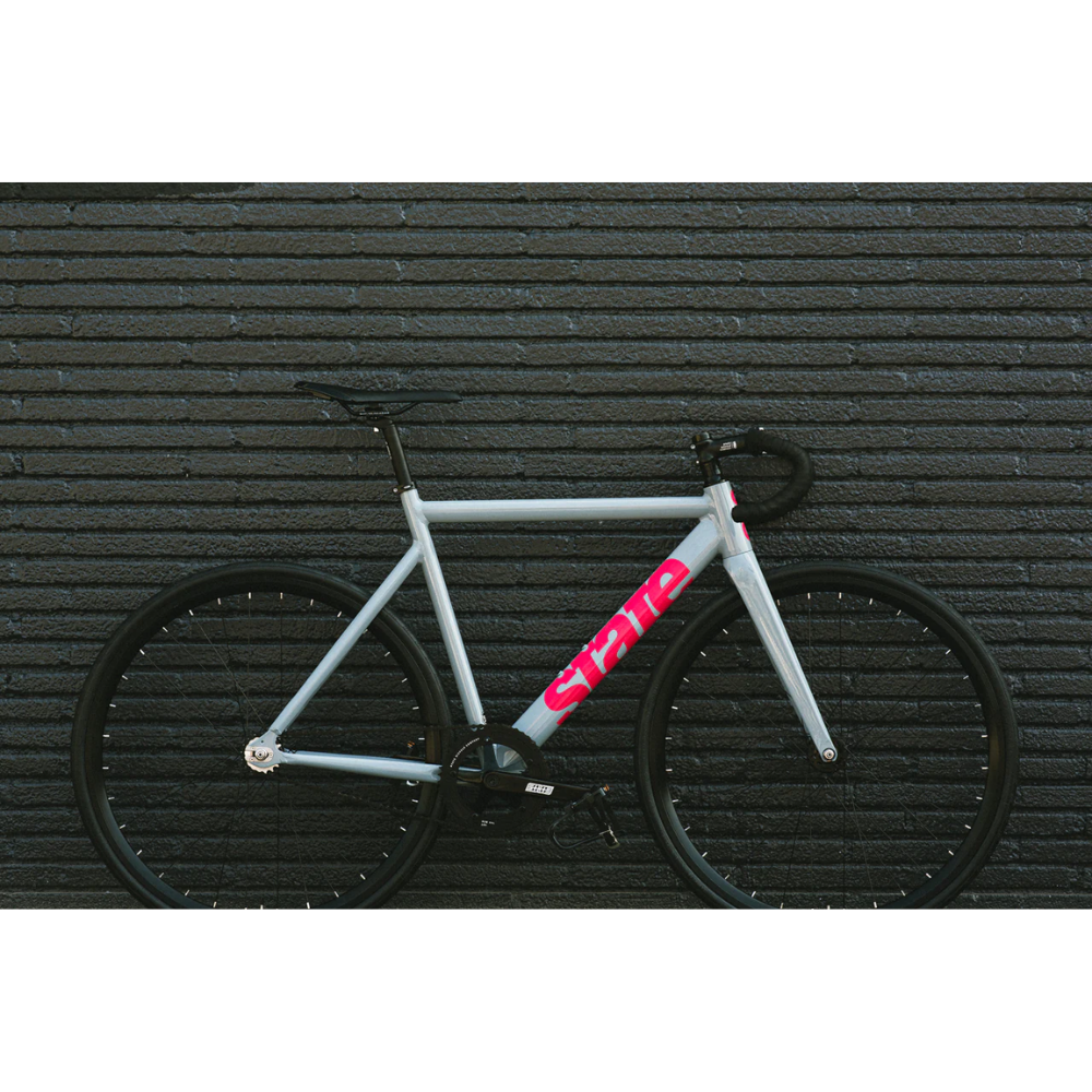 StateBicycleCo.6061BlackLabelv3-GreyFuchsia_13