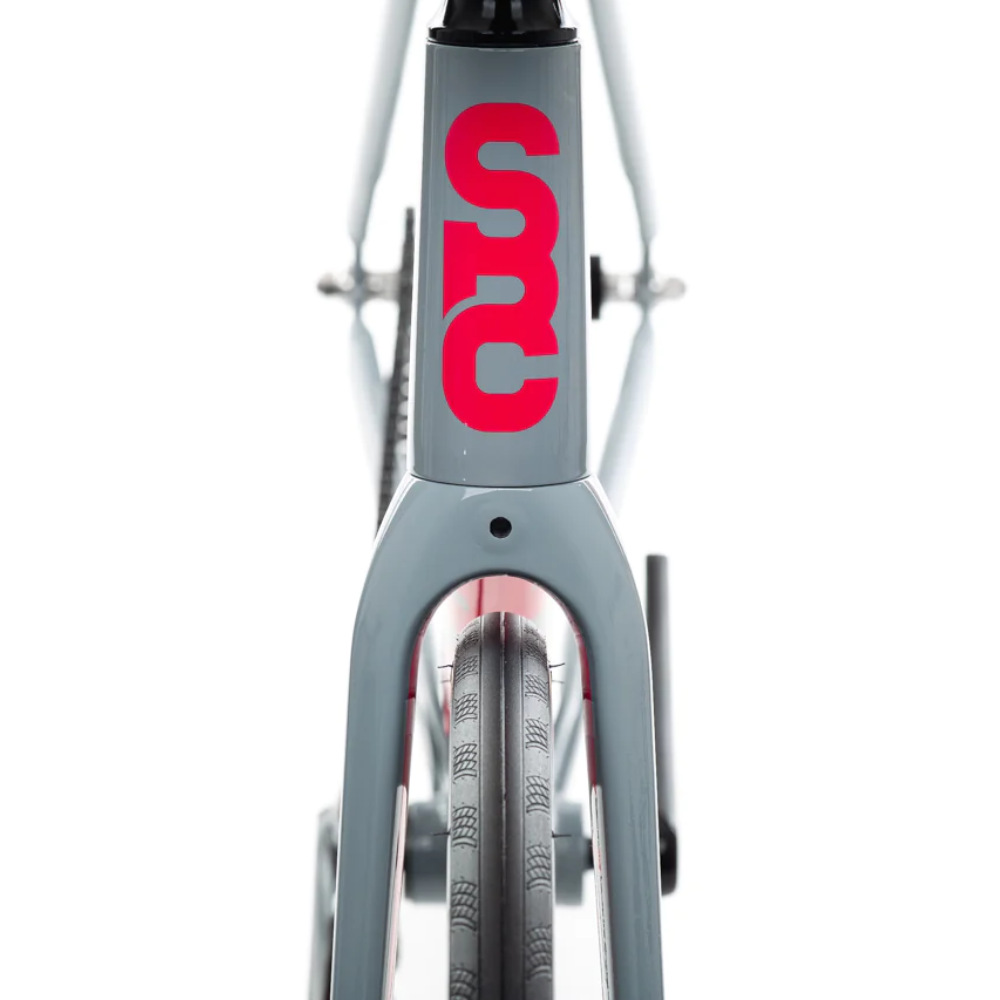 StateBicycleCo.6061BlackLabelv3-GreyFuchsia_5