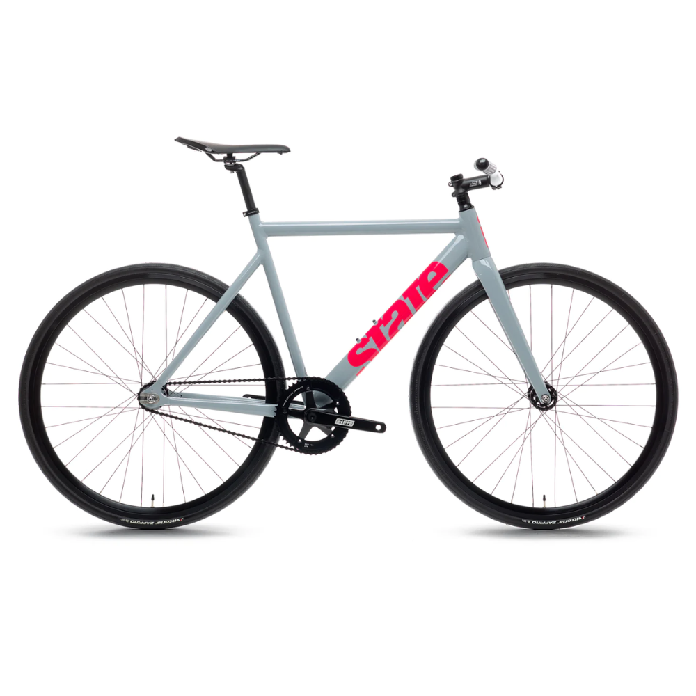 StateBicycleCo.6061BlackLabelv3-GreyFuchsia_7