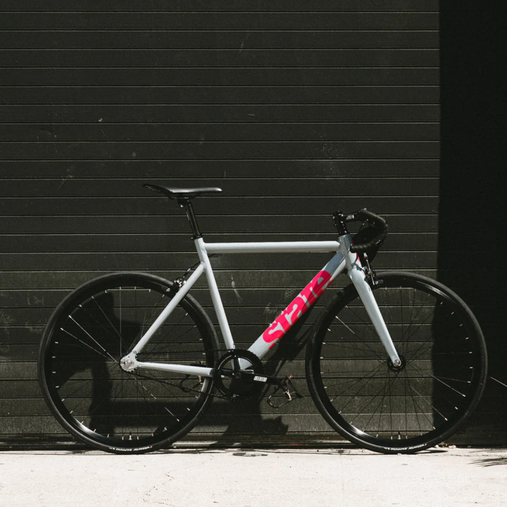 StateBicycleCo.6061BlackLabelv3-GreyFuchsia_8