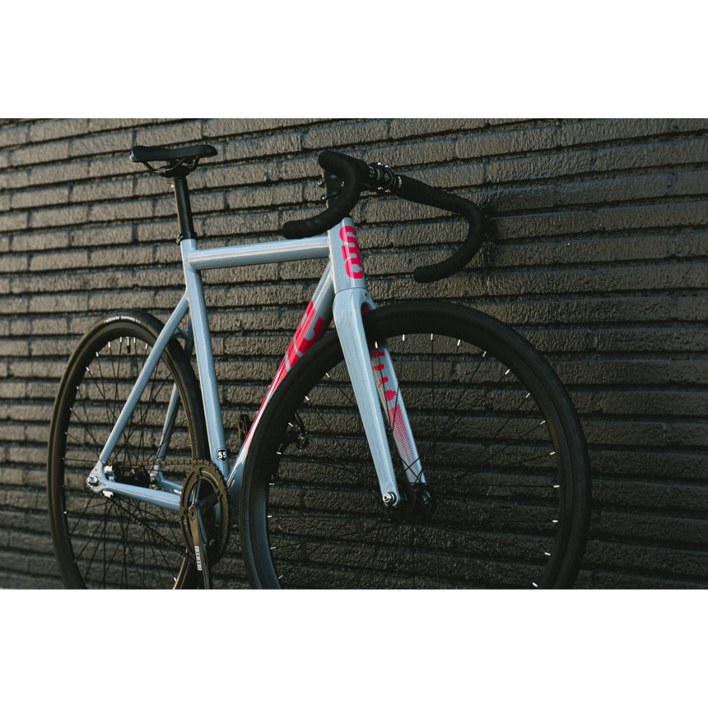 StateBicycleCo.6061BlackLabelv3-GreyFuchsia_9