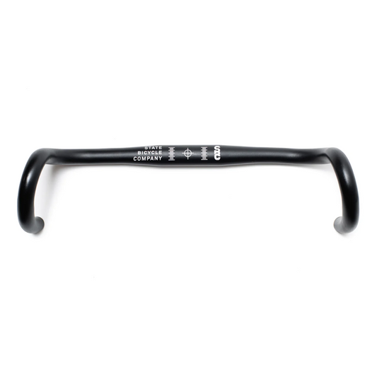 State Bicycle Co. | All-Road Drop Handlebars