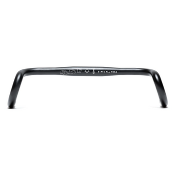 State Bicycle Co. | All-Road Drop Handlebars