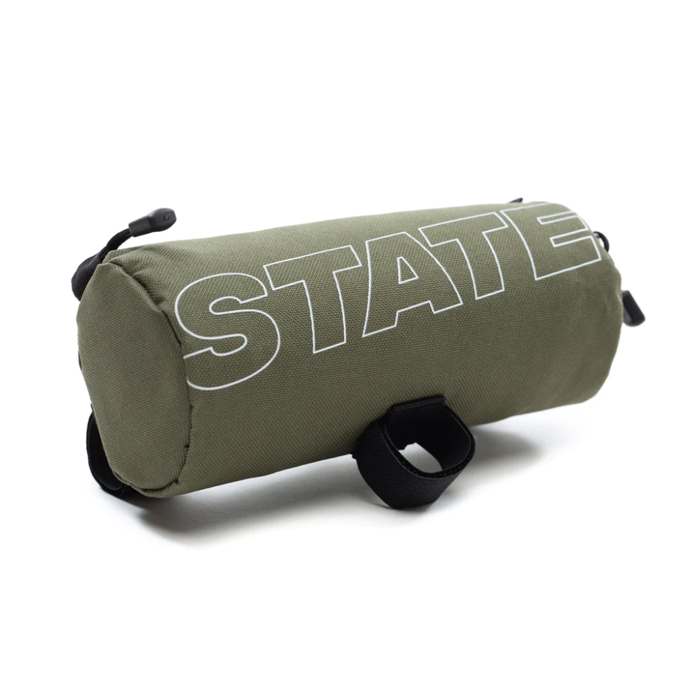 StateBicycleCo.All-RoadHandlebarBag-Olive_1