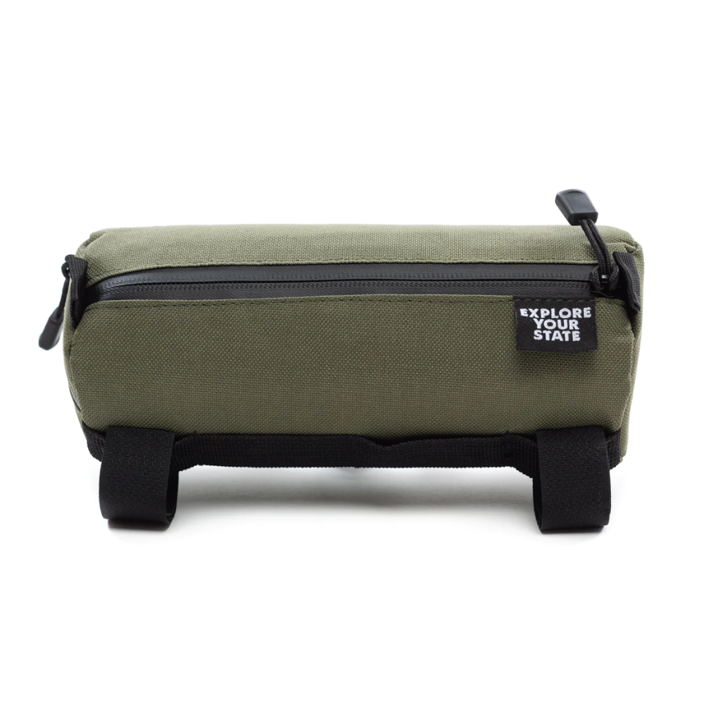 StateBicycleCo.All-RoadHandlebarBag-Olive_2