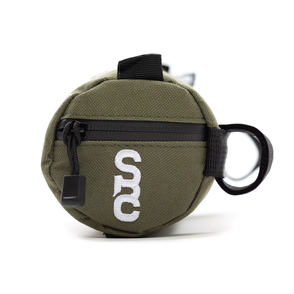 StateBicycleCo.All-RoadHandlebarBag-Olive_3