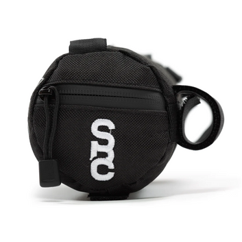 State Bicycle Co. | All-Road Handlebar Bag Black