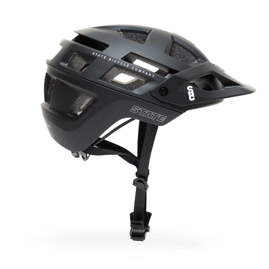 State Bicycle Co. | All-Road Helmet