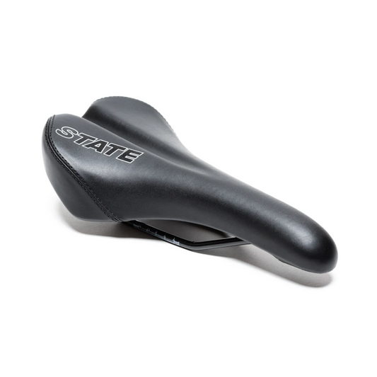 State Bicycle Co. | All-Road Saddle