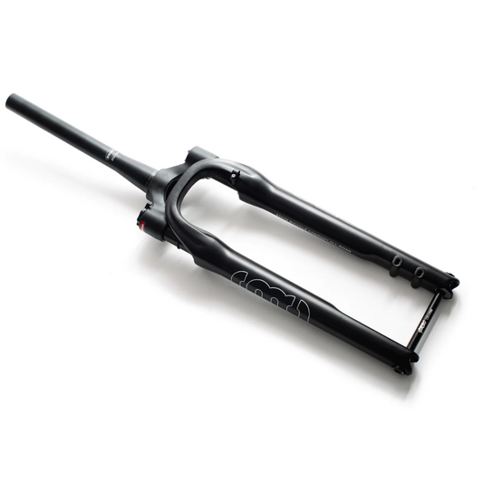 State Bicycle Co. | All-Road Suspension Gravel Fork (40mm)