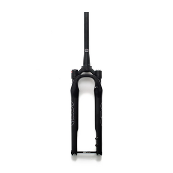 State Bicycle Co. | All-Road Suspension Gravel Fork (40mm)