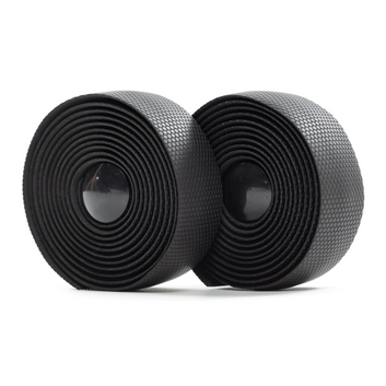 State Bicycle Co. | Bar Tape - Black