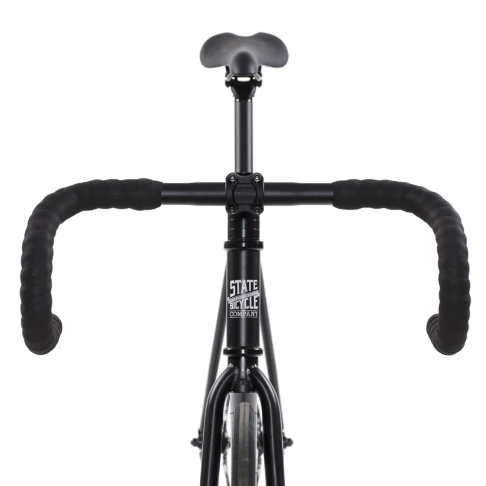 StateBicycleCo.BarTape-Black_3