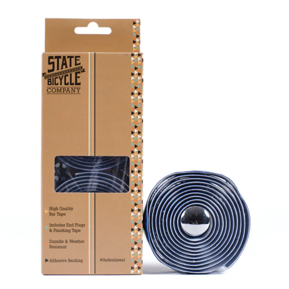 StateBicycleCo.BarTape-Blue_1