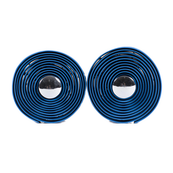 State Bicycle Co. | Bar Tape - Blue