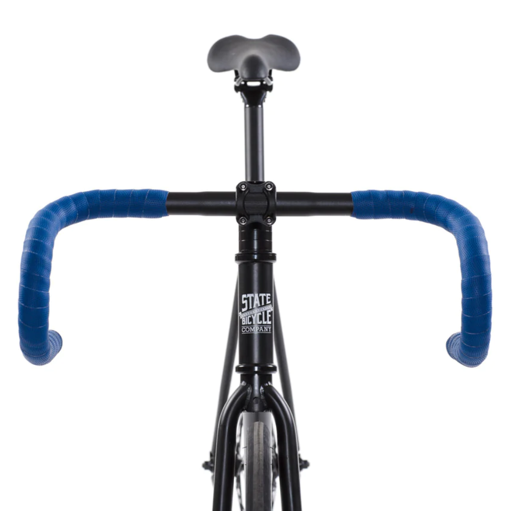 StateBicycleCo.BarTape-Blue_3