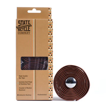 StateBicycleCo.BarTape-Brown_1