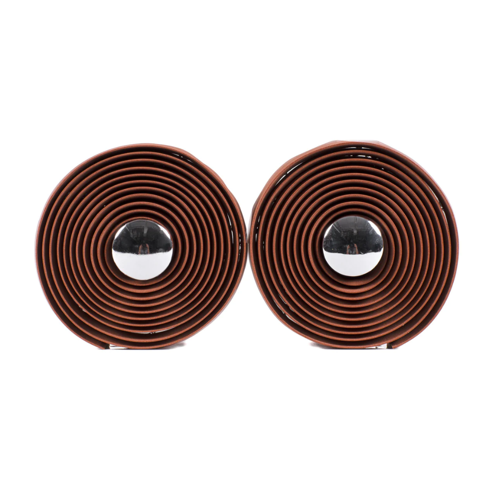 StateBicycleCo.BarTape-Brown_2