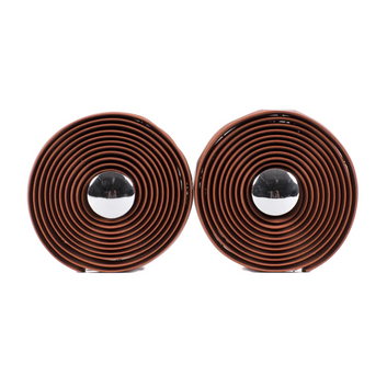 State Bicycle Co. | Bar Tape - Brown