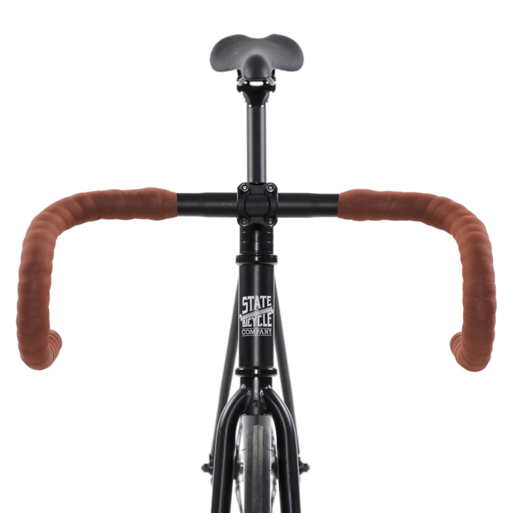 StateBicycleCo.BarTape-Brown_3