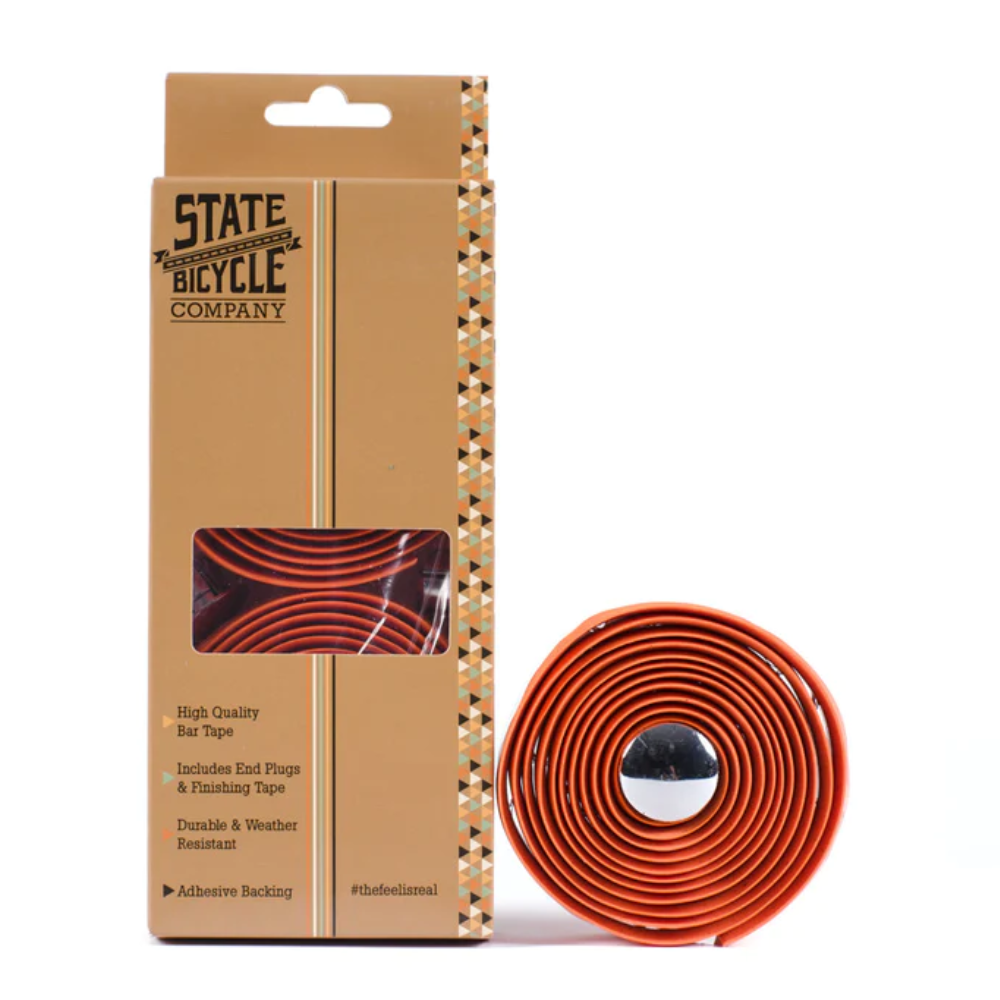 StateBicycleCo.BarTape-Orange_1