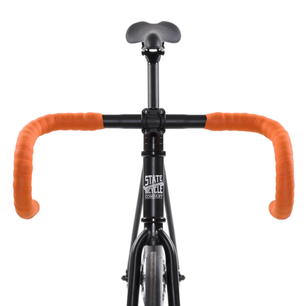 StateBicycleCo.BarTape-Orange_3