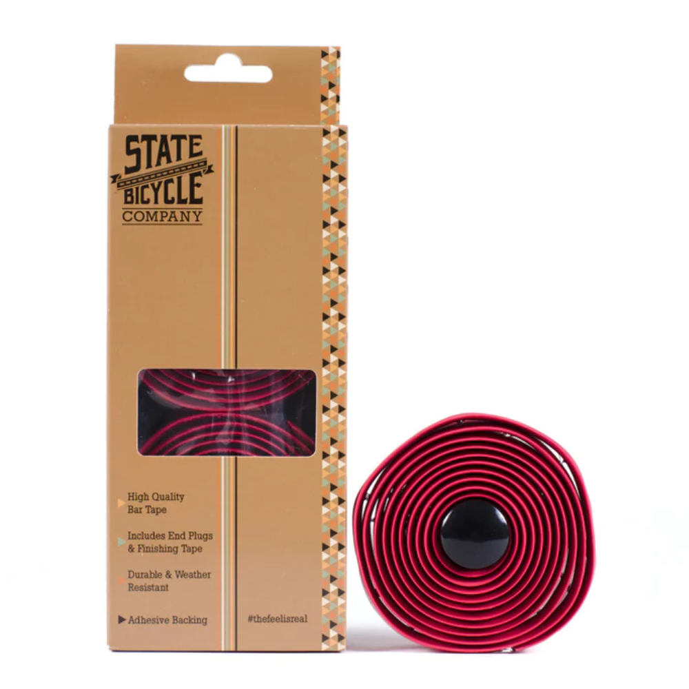 StateBicycleCo.BarTape-Red_1