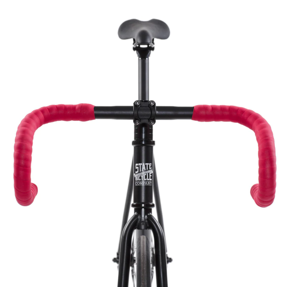 StateBicycleCo.BarTape-Red_3