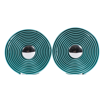 State Bicycle Co. | Bar Tape - Teal