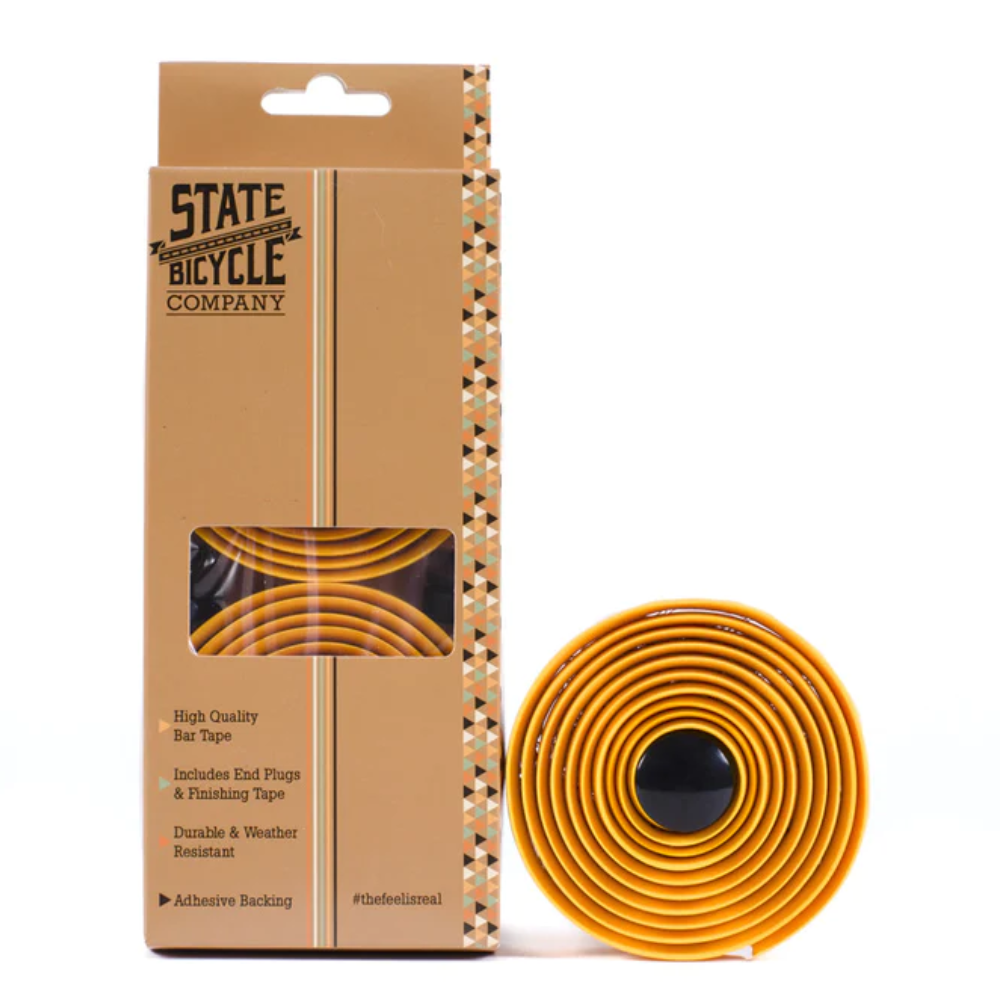 StateBicycleCo.BarTape-Yellow_1